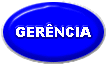 BOTAO-GERENCIA.gif (3123 bytes)